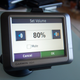 Image for article titled First Garmin Nuvi 200 GPS Review: Barebones, Fast, Capable